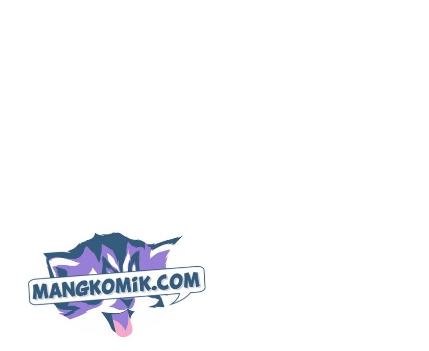 Guomin Laogong Dai Huijia Chapter 118 Gambar 15