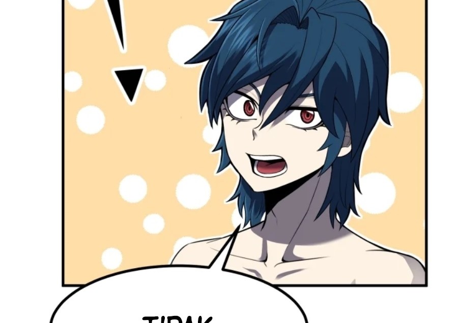 Standard of Reincarnation Chapter 04 Gambar 55