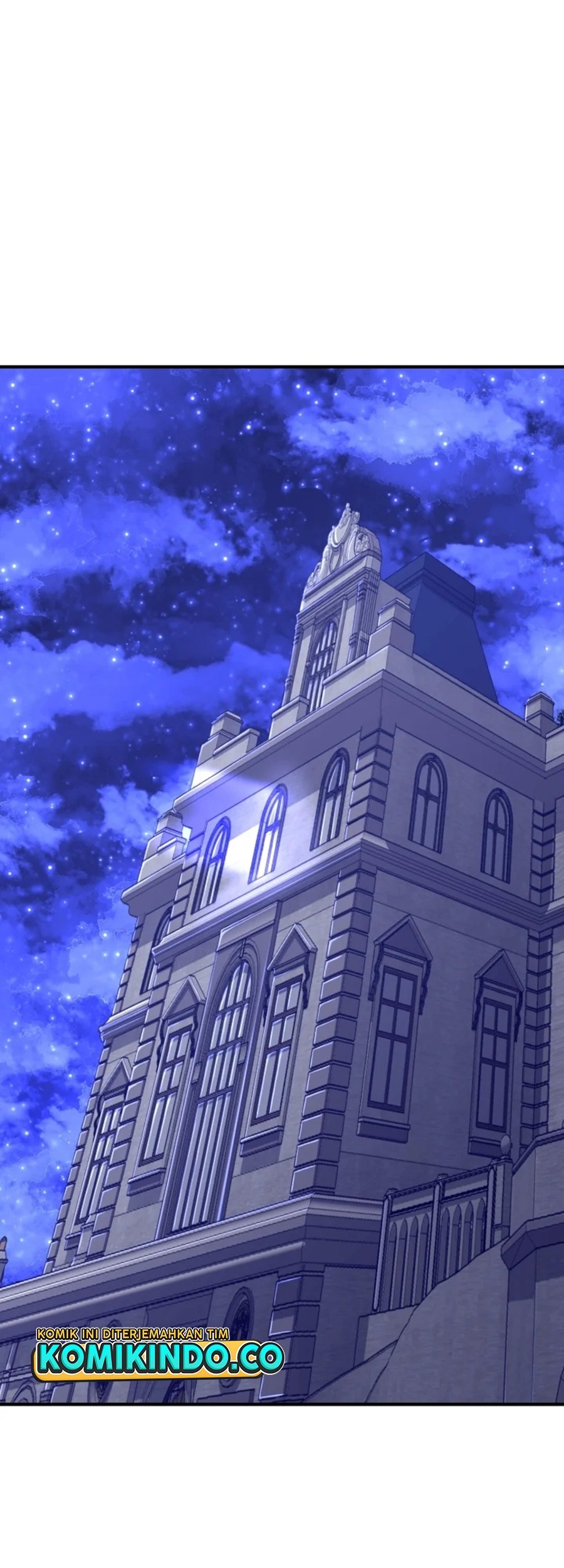 Standard of Reincarnation Chapter 04 Gambar 36