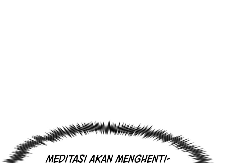 Standard of Reincarnation Chapter 04 Gambar 37