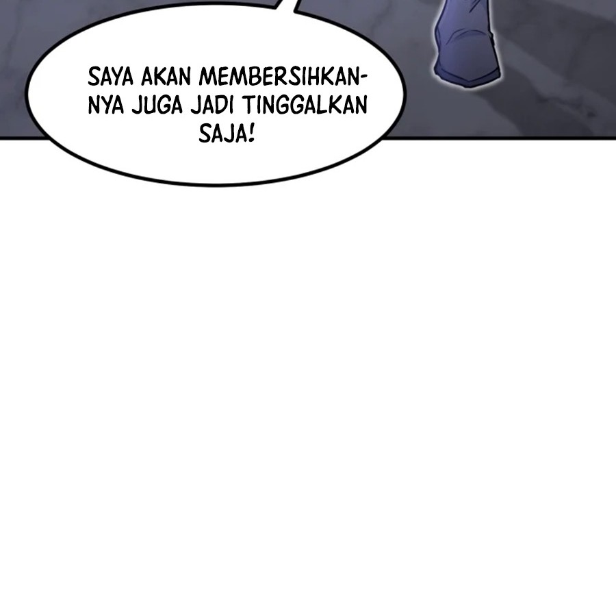 Standard of Reincarnation Chapter 04 Gambar 69