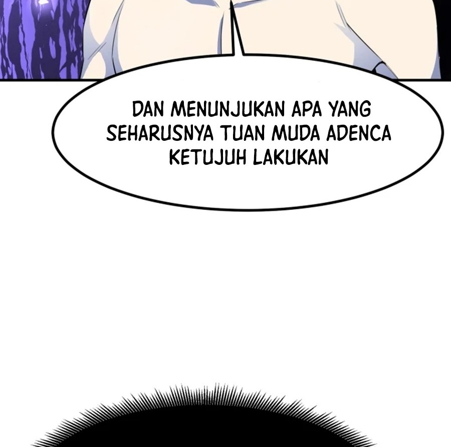 Standard of Reincarnation Chapter 04 Gambar 73