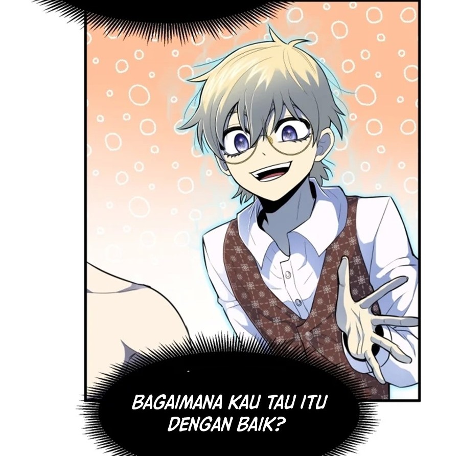 Standard of Reincarnation Chapter 04 Gambar 77