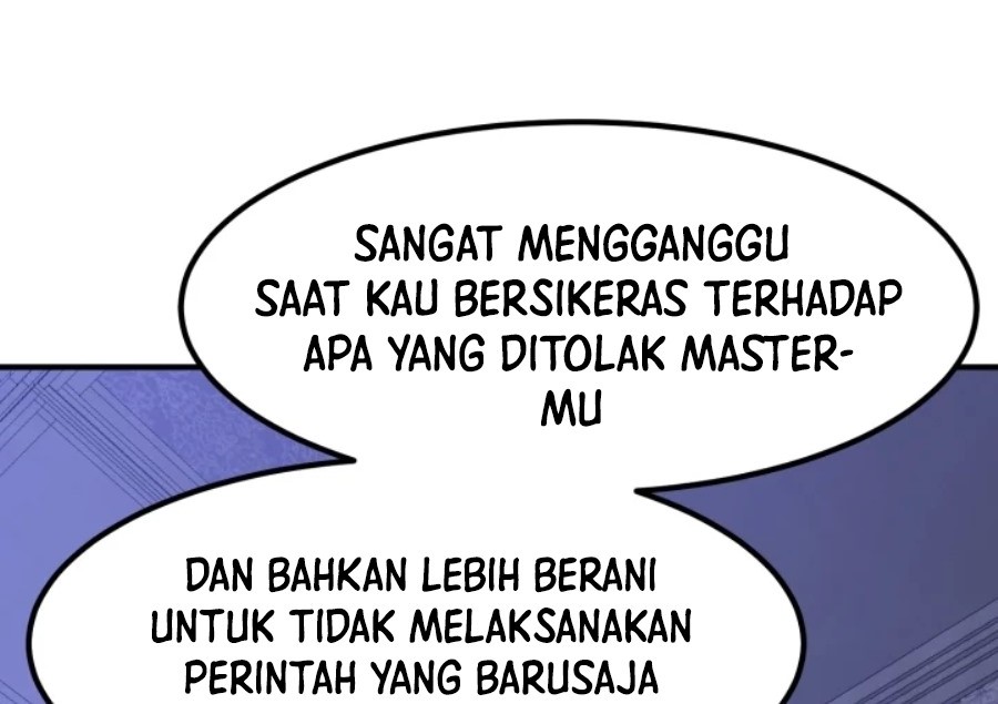 Standard of Reincarnation Chapter 04 Gambar 58