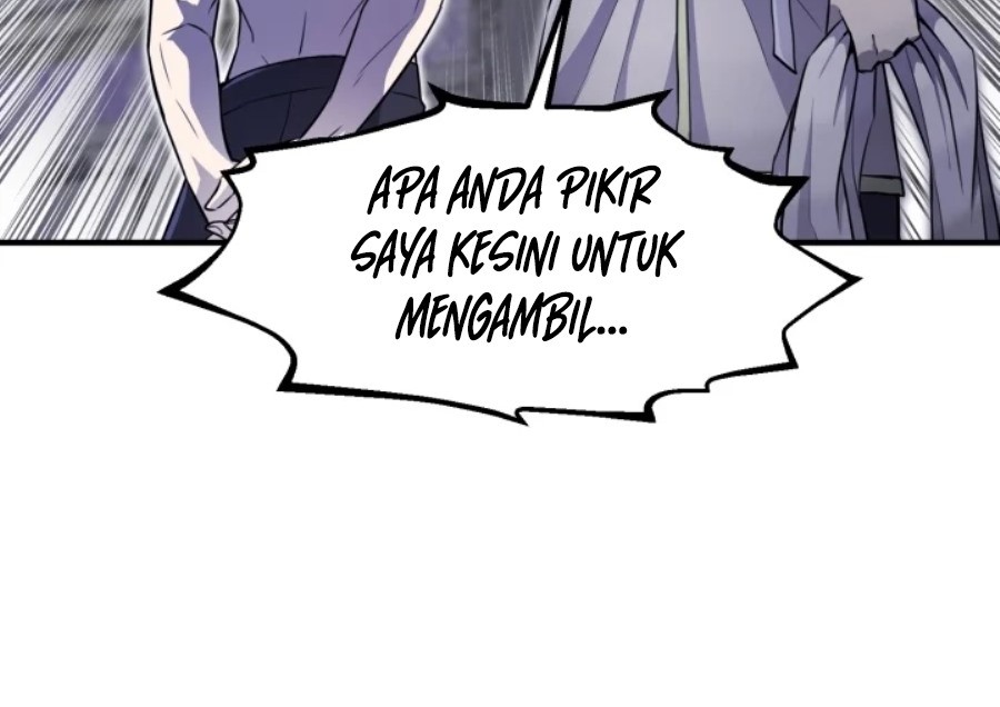 Standard of Reincarnation Chapter 04 Gambar 61