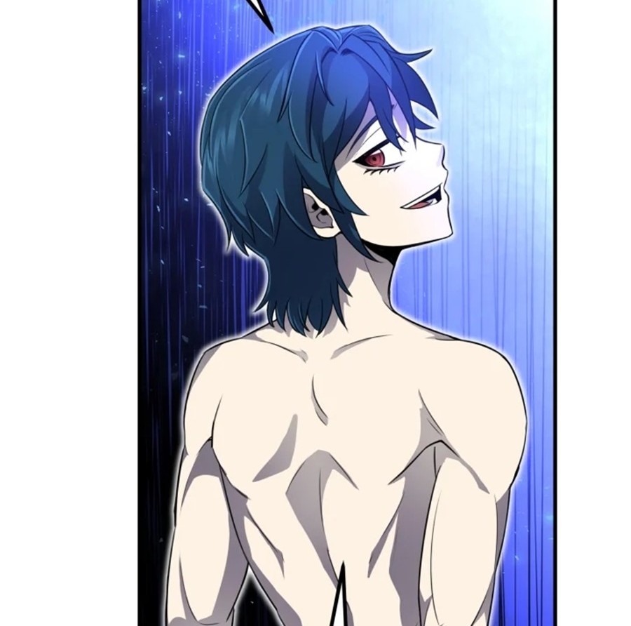 Standard of Reincarnation Chapter 04 Gambar 65