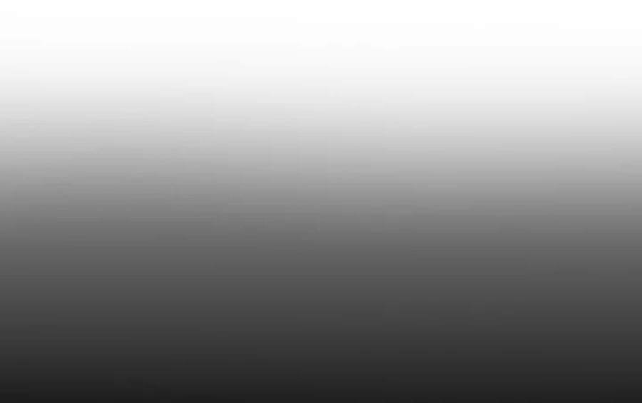 Standard of Reincarnation Chapter 04 Gambar 4