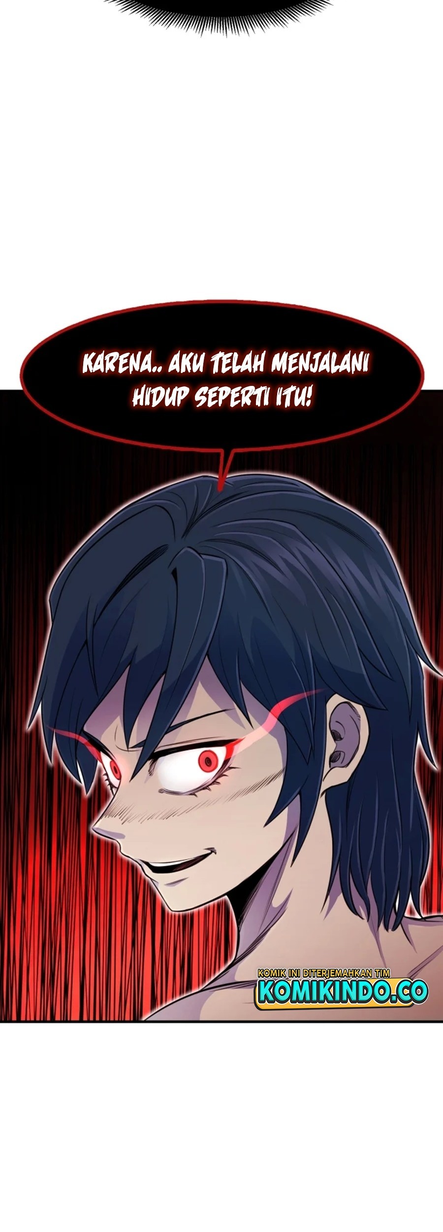 Standard of Reincarnation Chapter 04 Gambar 78