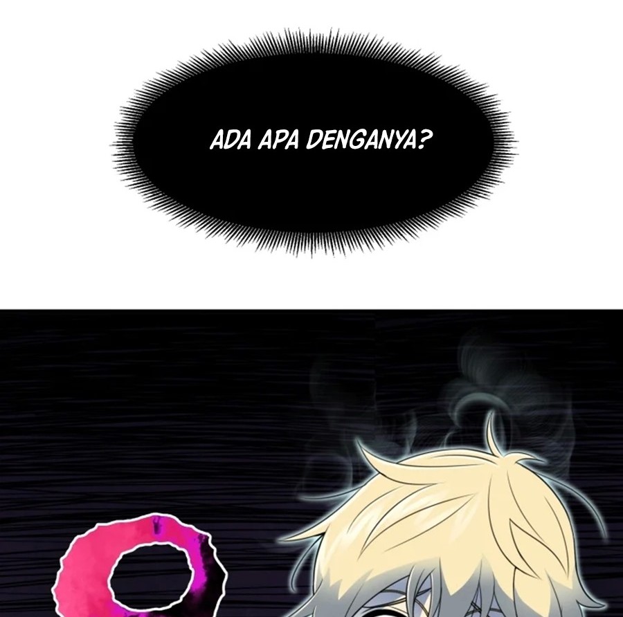 Standard of Reincarnation Chapter 04 Gambar 79