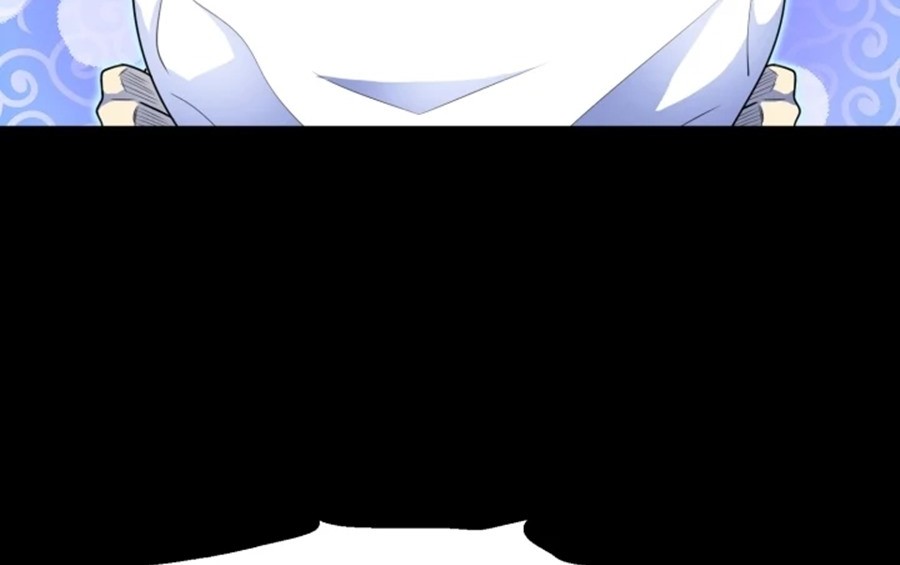 Standard of Reincarnation Chapter 04 Gambar 7