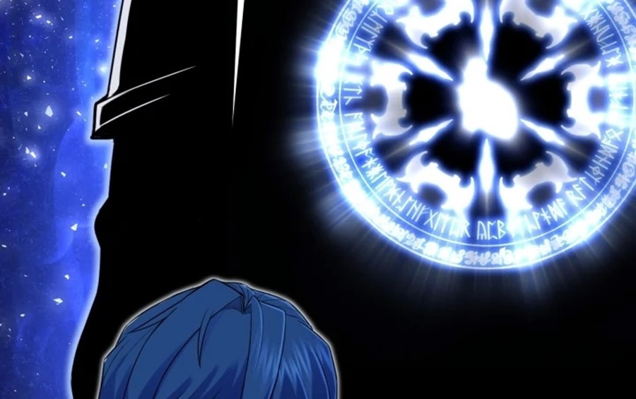 Standard of Reincarnation Chapter 04 Gambar 10