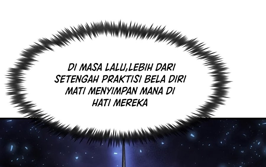 Standard of Reincarnation Chapter 04 Gambar 16