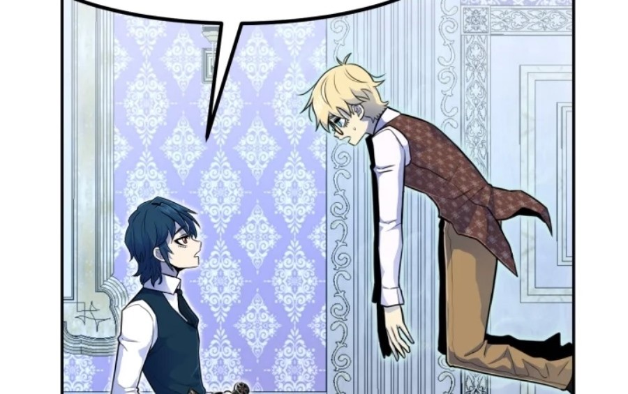 Standard of Reincarnation Chapter 04 Gambar 25