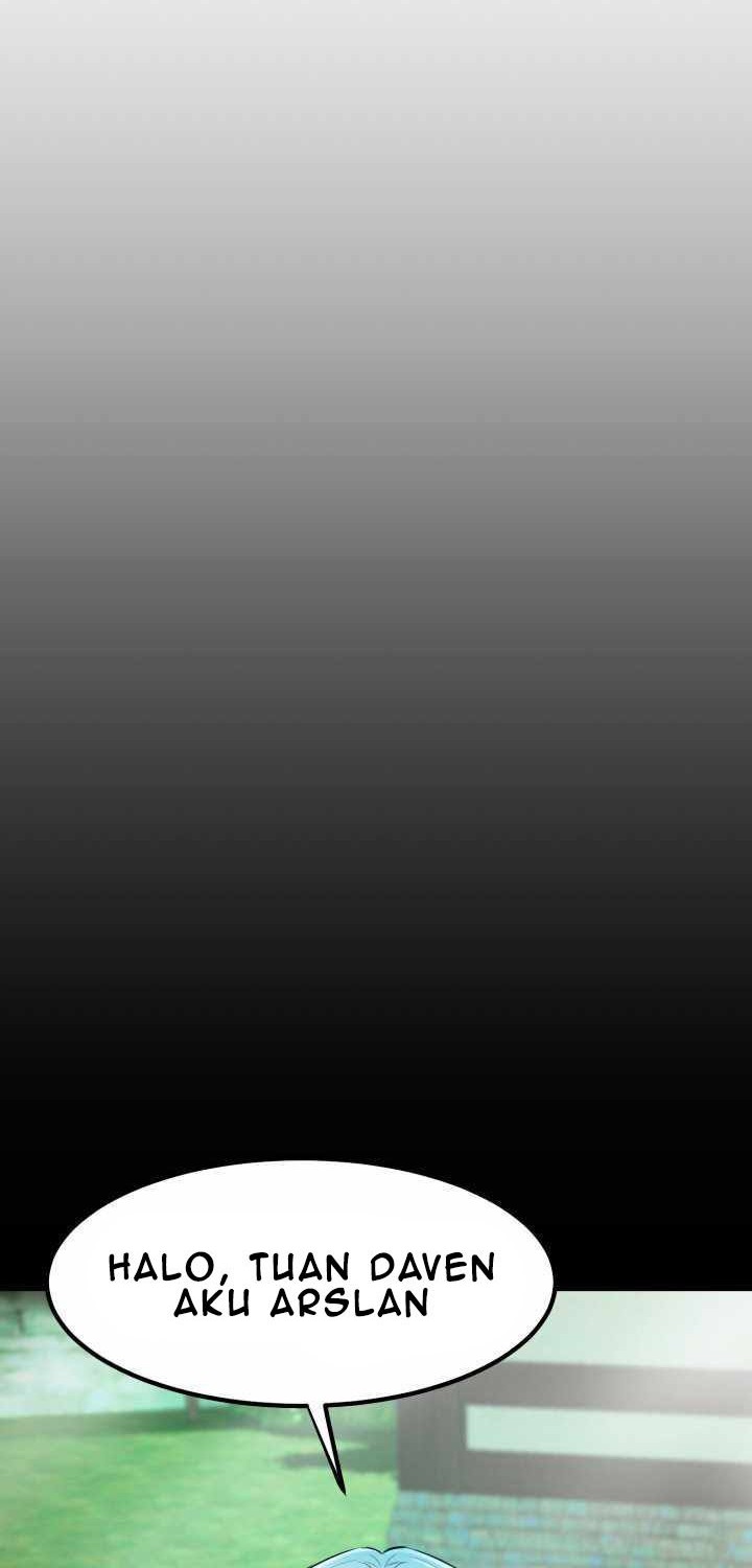 Standard of Reincarnation Chapter 03 Gambar 27