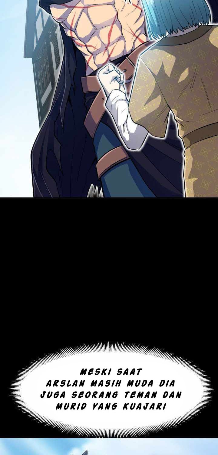 Standard of Reincarnation Chapter 03 Gambar 29