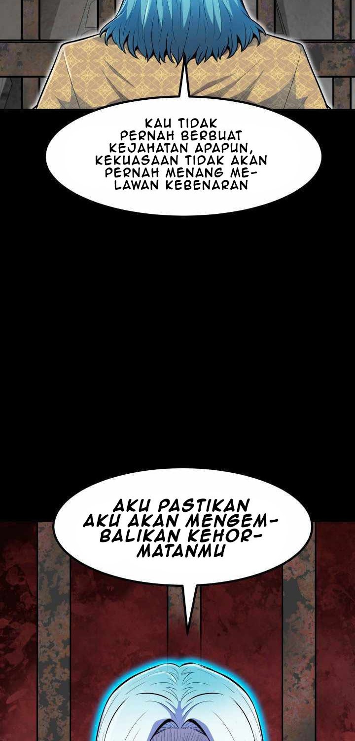 Standard of Reincarnation Chapter 03 Gambar 31