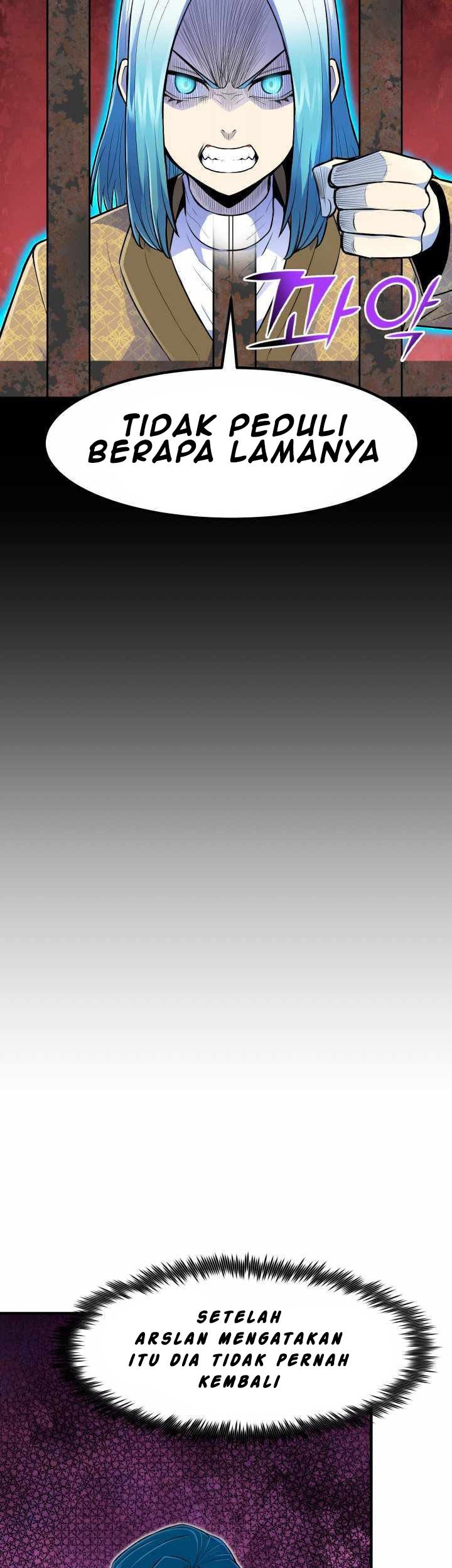 Standard of Reincarnation Chapter 03 Gambar 32