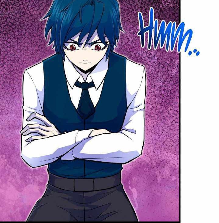 Standard of Reincarnation Chapter 03 Gambar 33