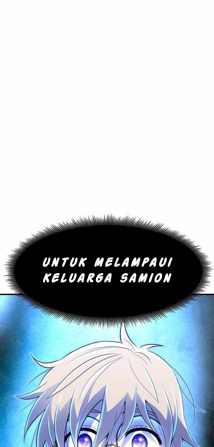 Standard of Reincarnation Chapter 03 Gambar 35