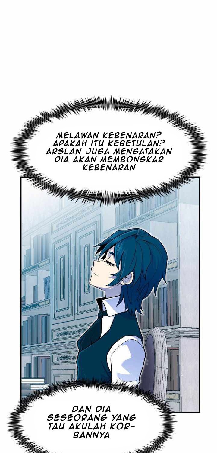 Standard of Reincarnation Chapter 03 Gambar 37