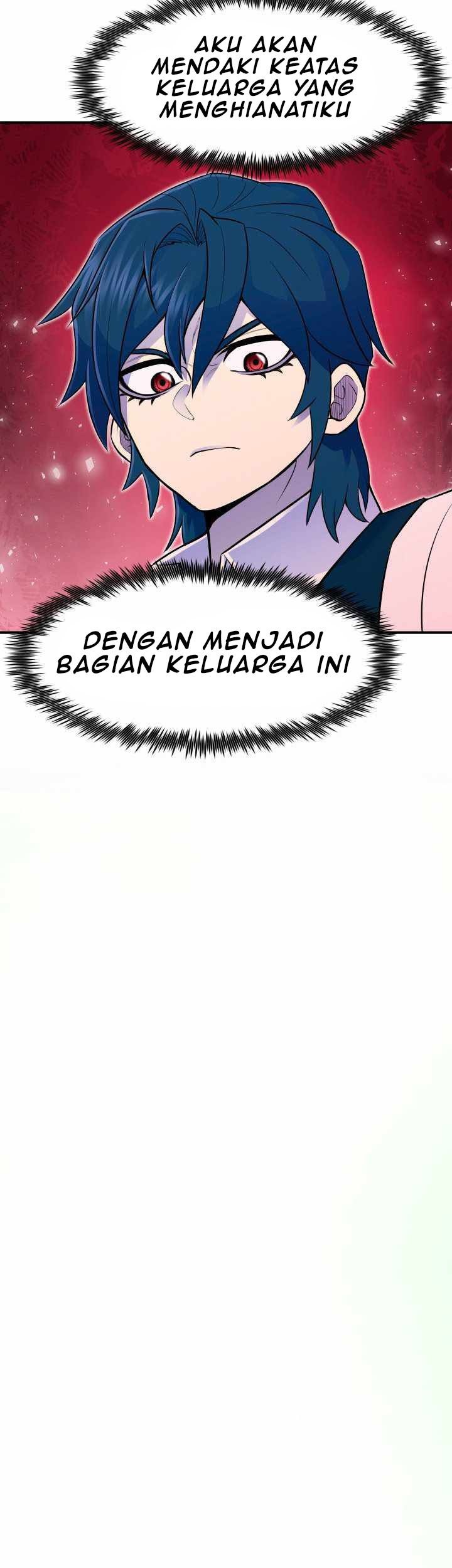 Standard of Reincarnation Chapter 03 Gambar 46