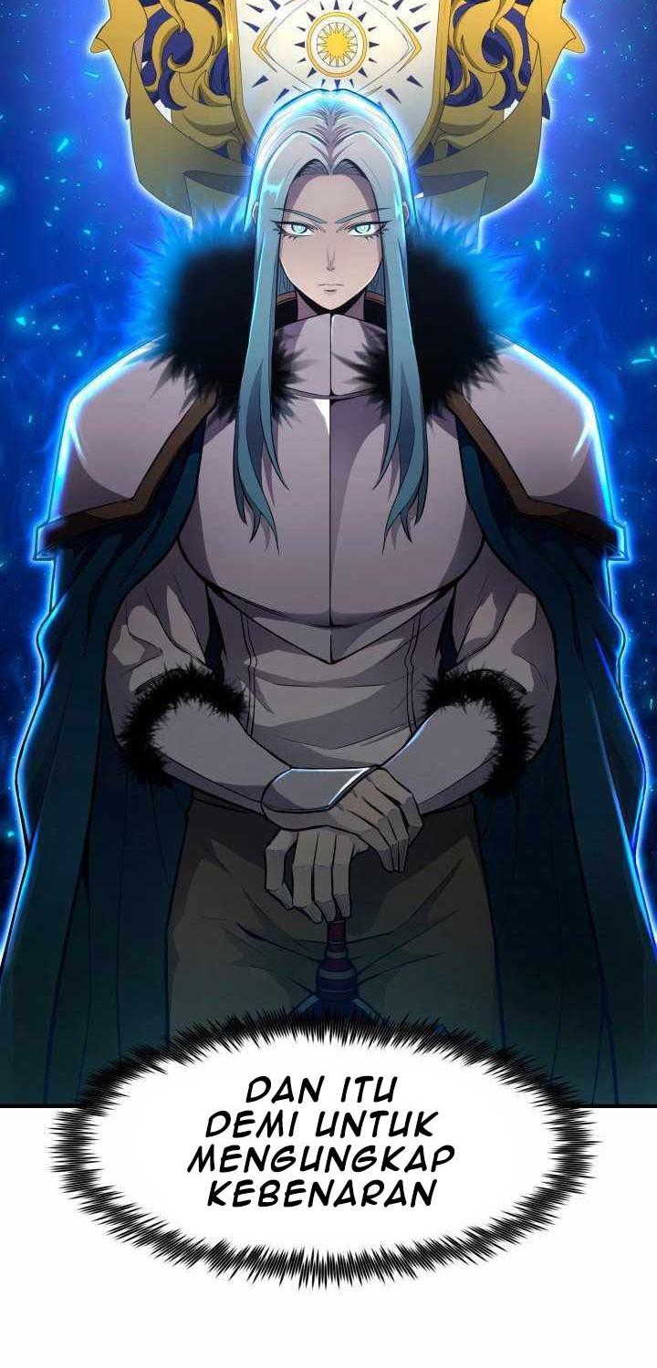 Standard of Reincarnation Chapter 03 Gambar 39