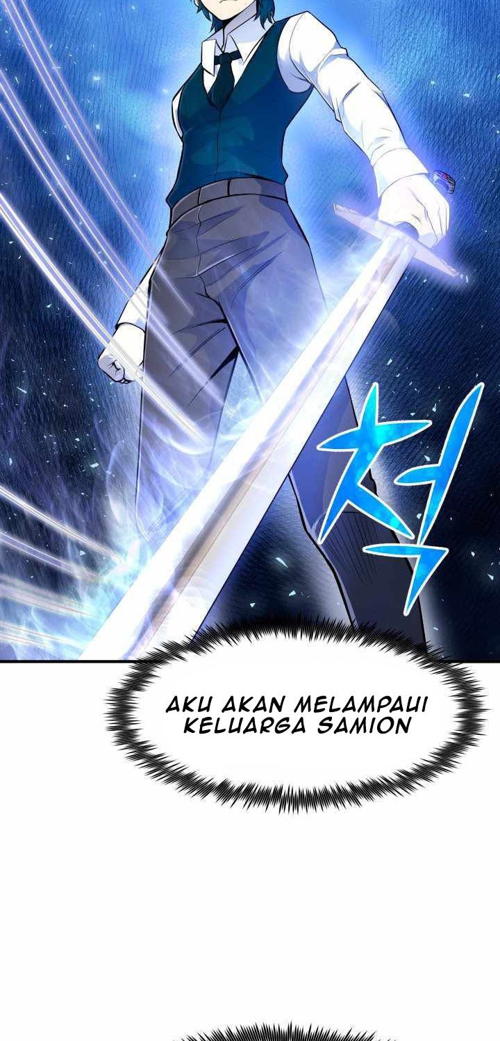 Standard of Reincarnation Chapter 03 Gambar 45