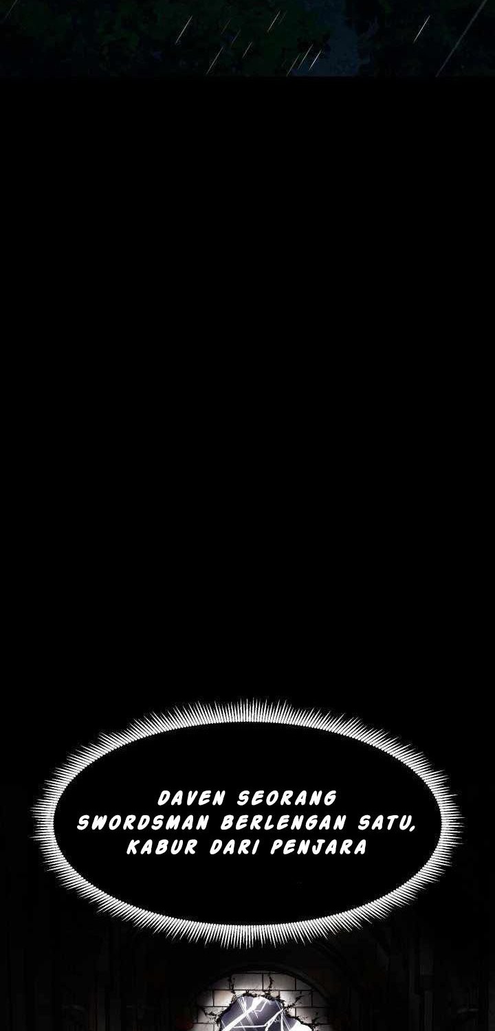 Standard of Reincarnation Chapter 03 Gambar 3