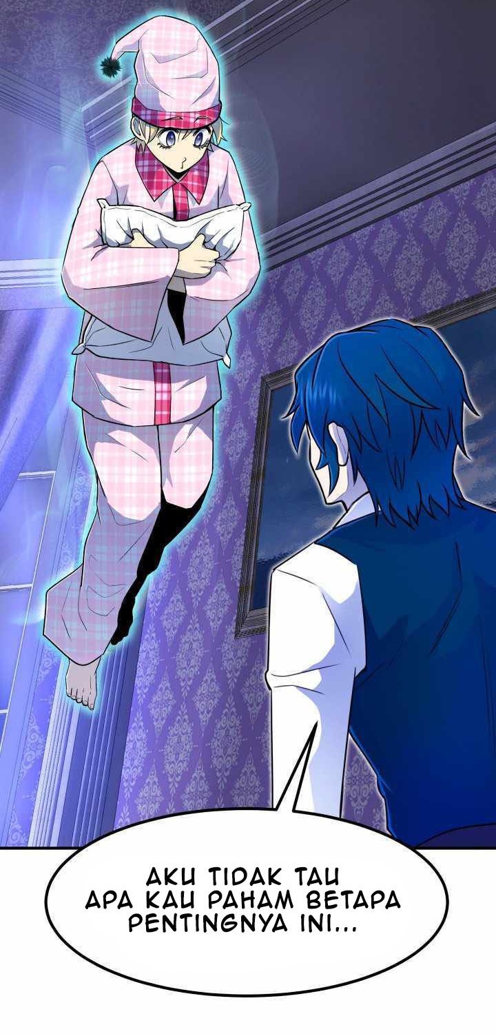 Standard of Reincarnation Chapter 03 Gambar 75