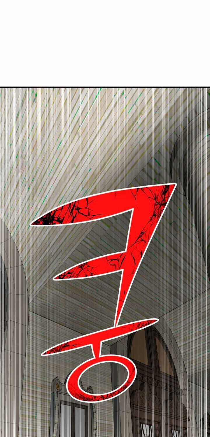 Standard of Reincarnation Chapter 03 Gambar 59