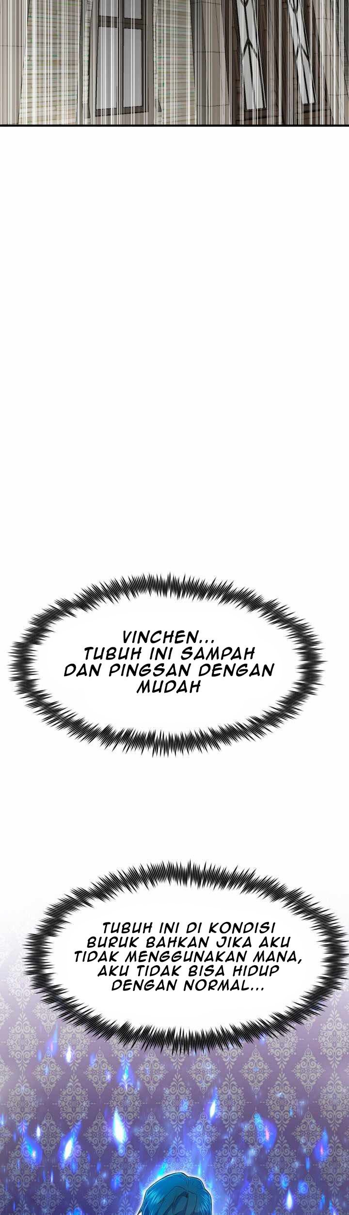 Standard of Reincarnation Chapter 03 Gambar 60
