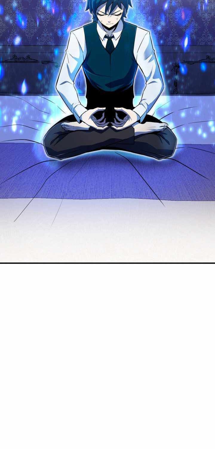 Standard of Reincarnation Chapter 03 Gambar 61