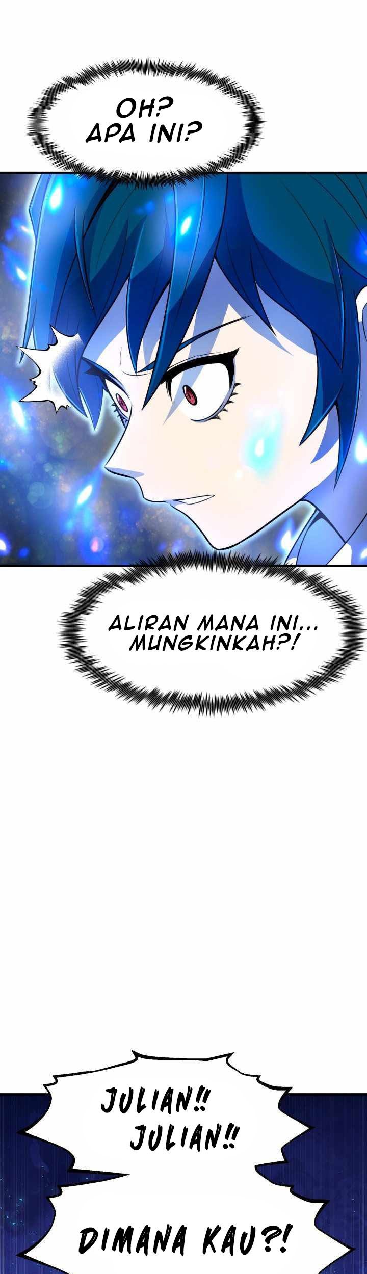 Standard of Reincarnation Chapter 03 Gambar 62