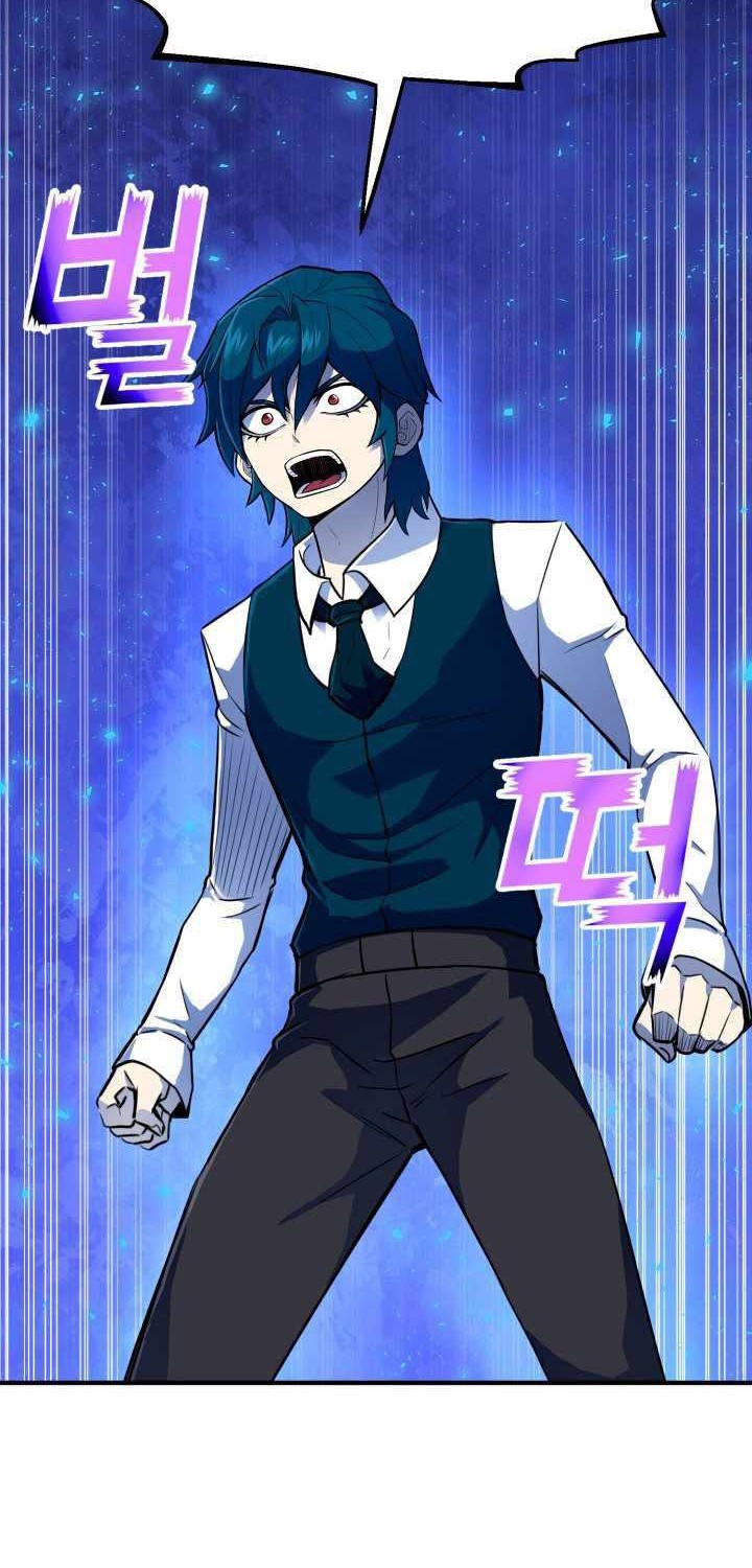 Standard of Reincarnation Chapter 03 Gambar 63