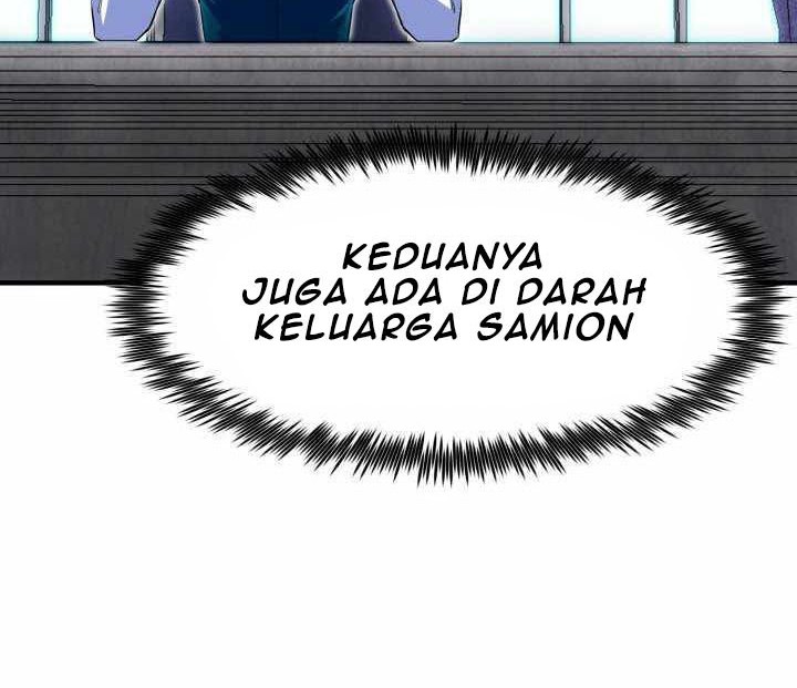 Standard of Reincarnation Chapter 03 Gambar 9