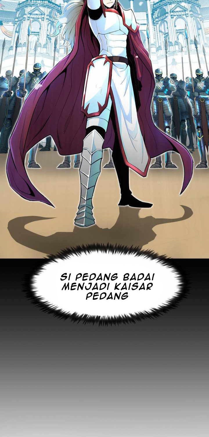 Standard of Reincarnation Chapter 03 Gambar 13