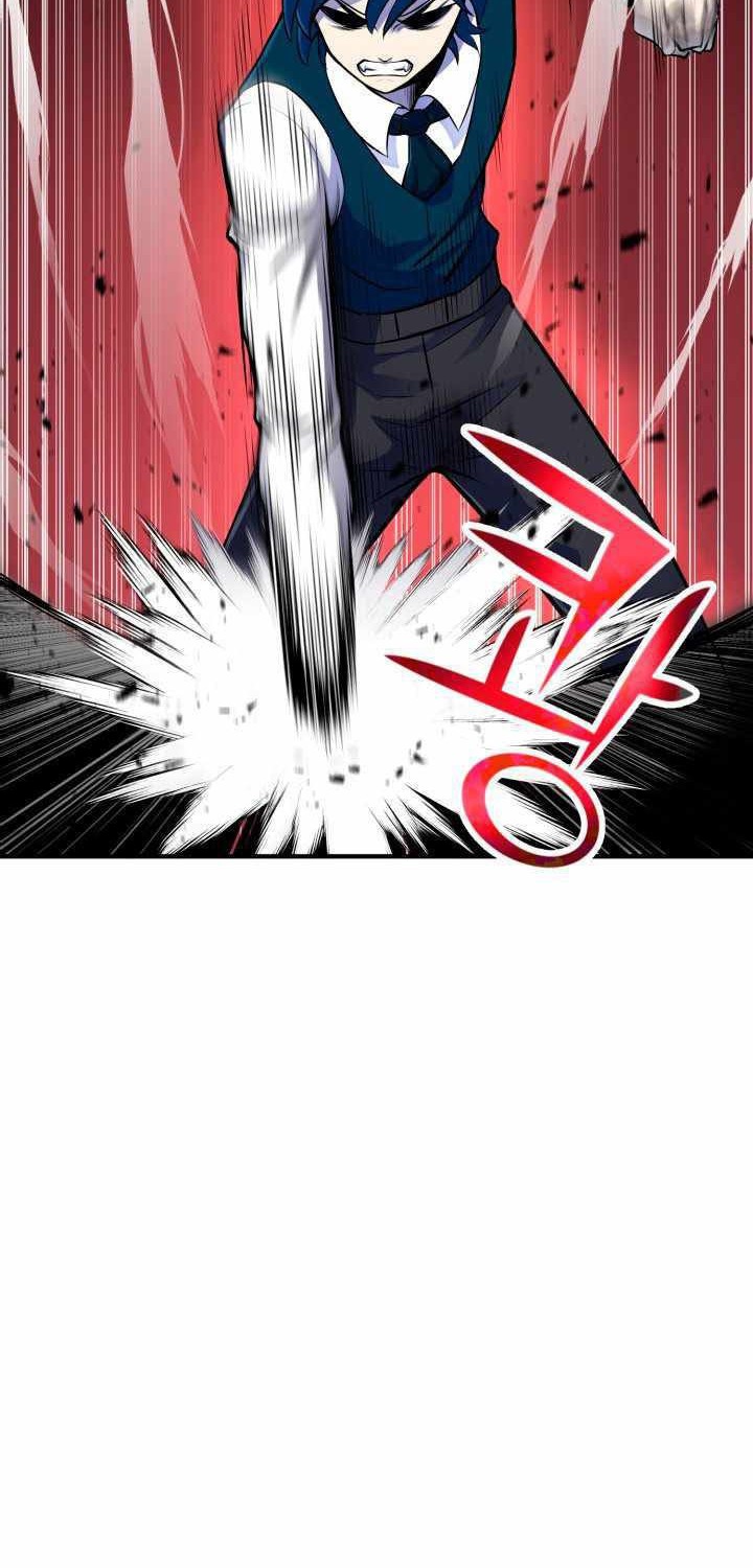 Standard of Reincarnation Chapter 03 Gambar 15