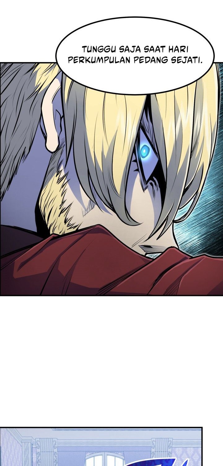 Standard of Reincarnation Chapter 02 Gambar 19