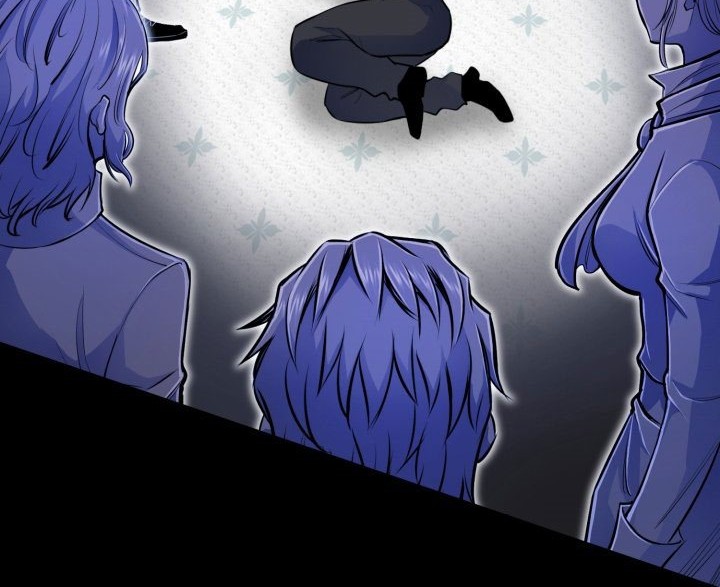 Standard of Reincarnation Chapter 02 Gambar 25