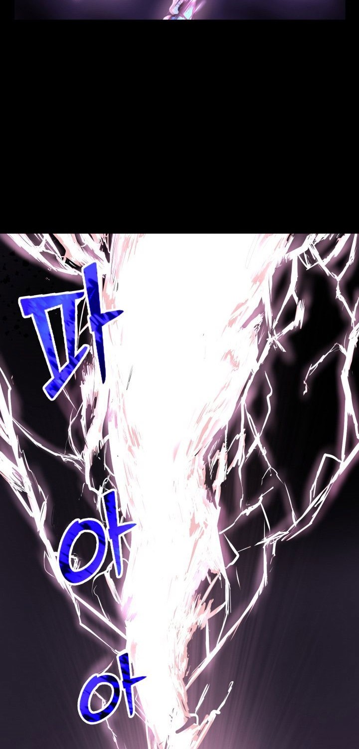 Standard of Reincarnation Chapter 02 Gambar 51