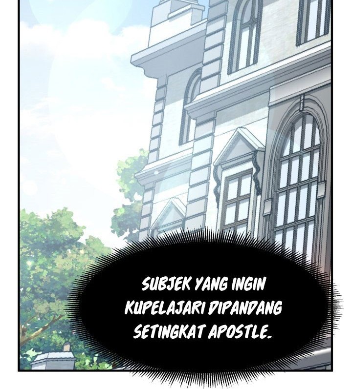 Standard of Reincarnation Chapter 02 Gambar 57