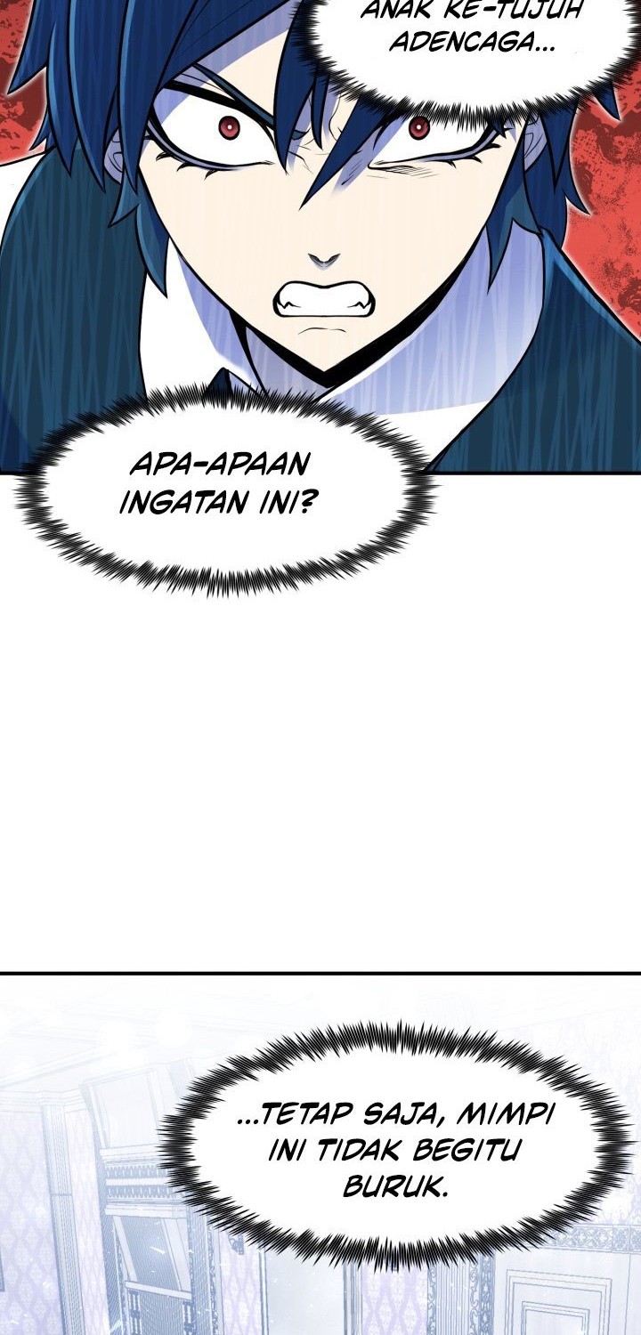 Standard of Reincarnation Chapter 02 Gambar 7