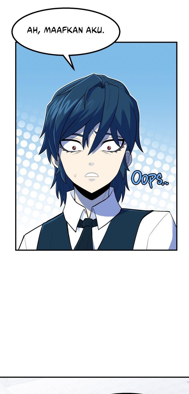 Standard of Reincarnation Chapter 02 Gambar 13