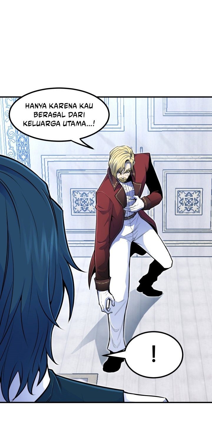 Standard of Reincarnation Chapter 02 Gambar 15