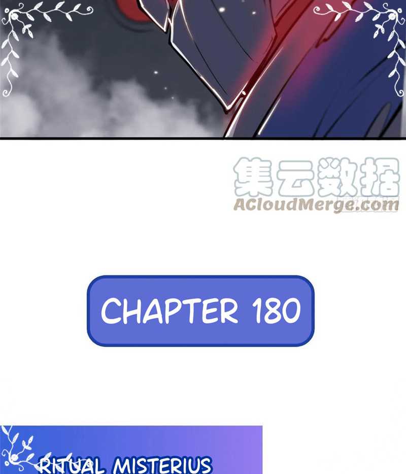 The Blood Princess And The Knight Chapter 179 Gambar 38