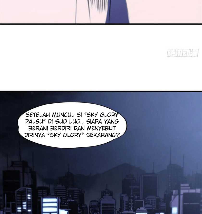 The Blood Princess And The Knight Chapter 178 Gambar 26