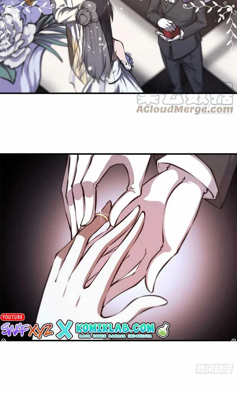 The Blood Princess And The Knight Chapter 177 Gambar 15