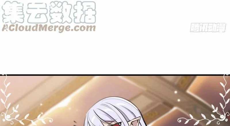 The Blood Princess And The Knight Chapter 177 Gambar 27