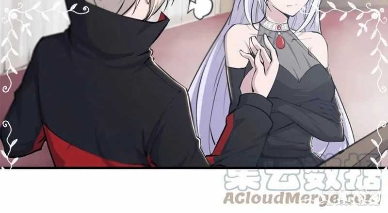 The Blood Princess And The Knight Chapter 177 Gambar 22
