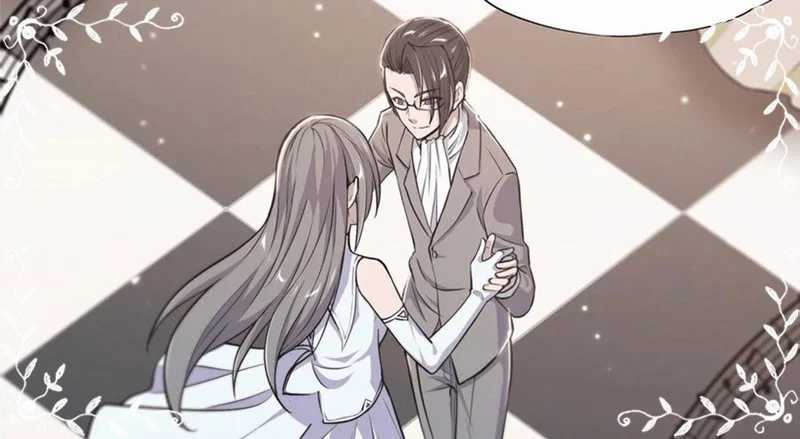 The Blood Princess And The Knight Chapter 177 Gambar 30